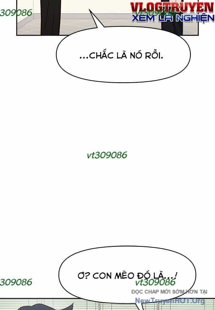 Unluck - Chương 35 - ảnh 55
