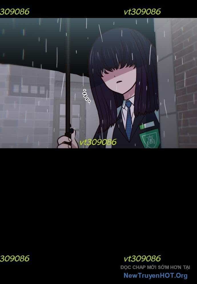 Unluck - Chương 35 - ảnh 62
