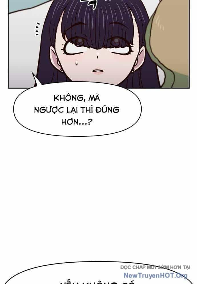 Unluck - Chương 35 - ảnh 69