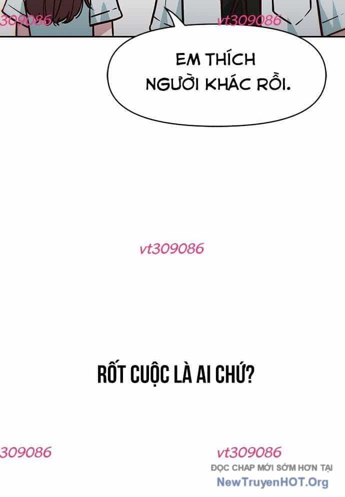 Unluck - Chương 35 - ảnh 7