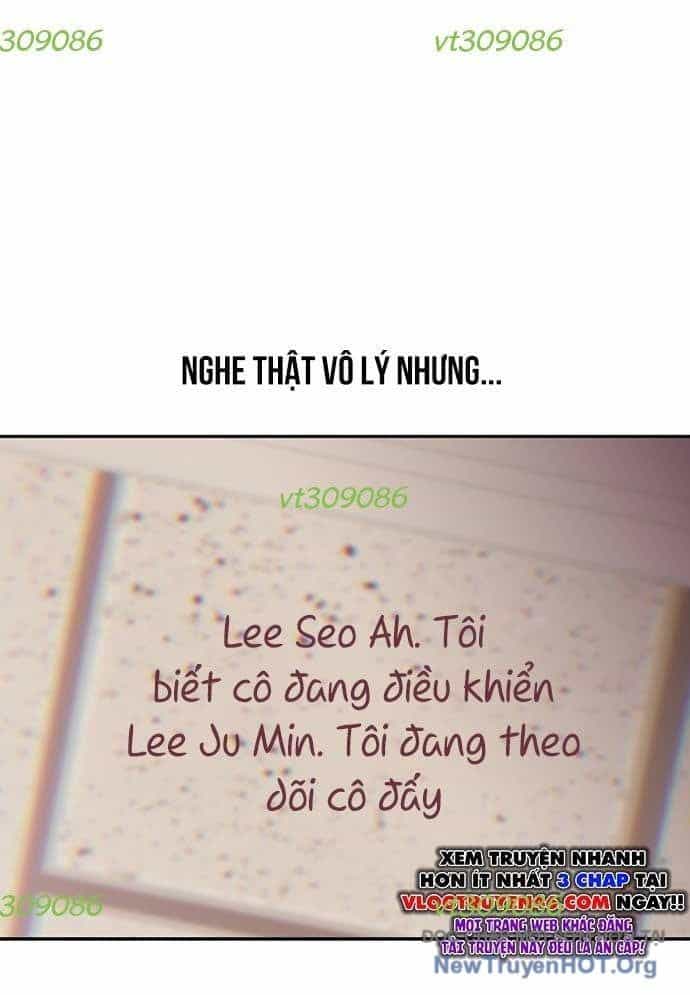 Unluck - Chương 35 - ảnh 8