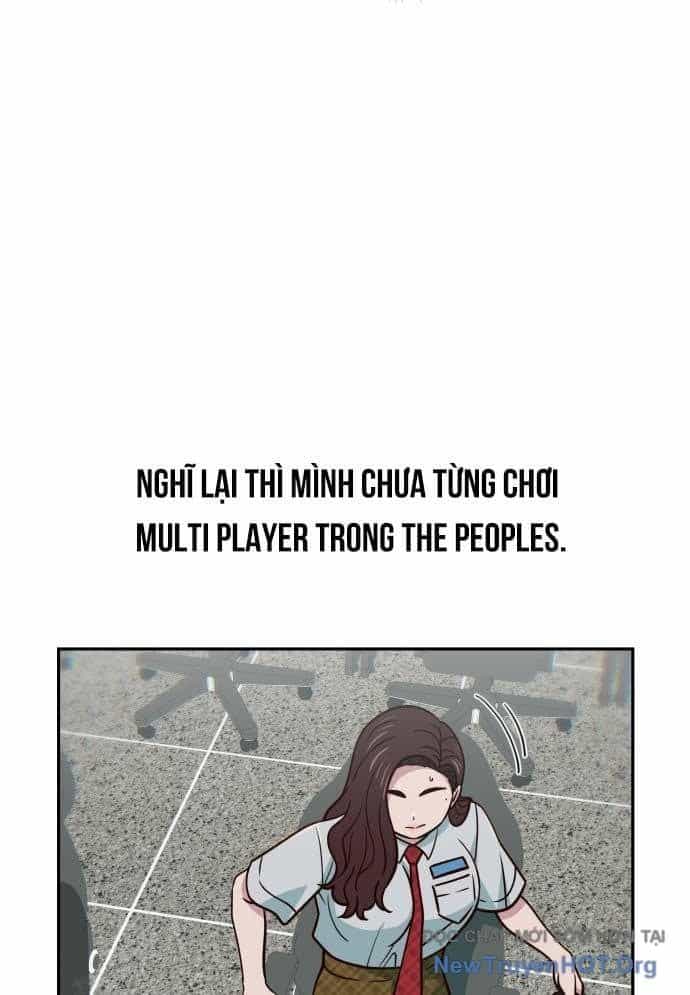 Unluck - Chương 36 - ảnh 101