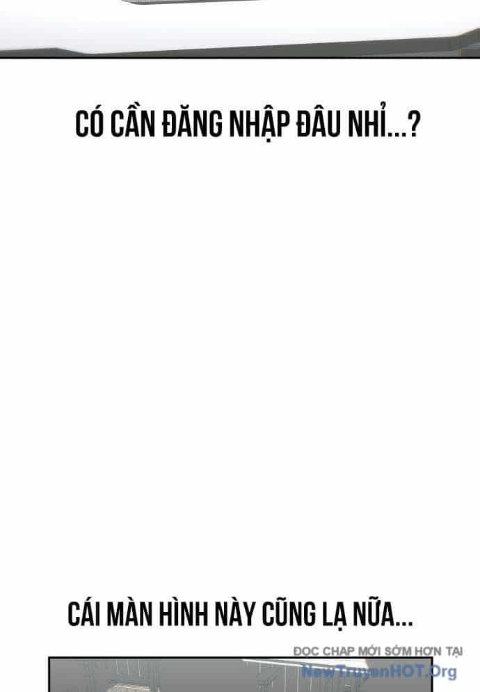Unluck - Chương 36 - ảnh 105
