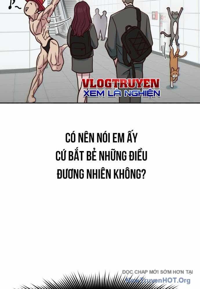 Unluck - Chương 36 - ảnh 121