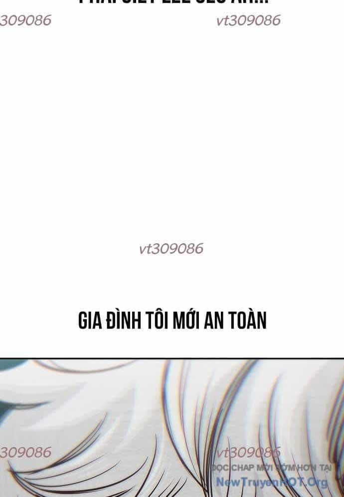Unluck - Chương 36 - ảnh 77