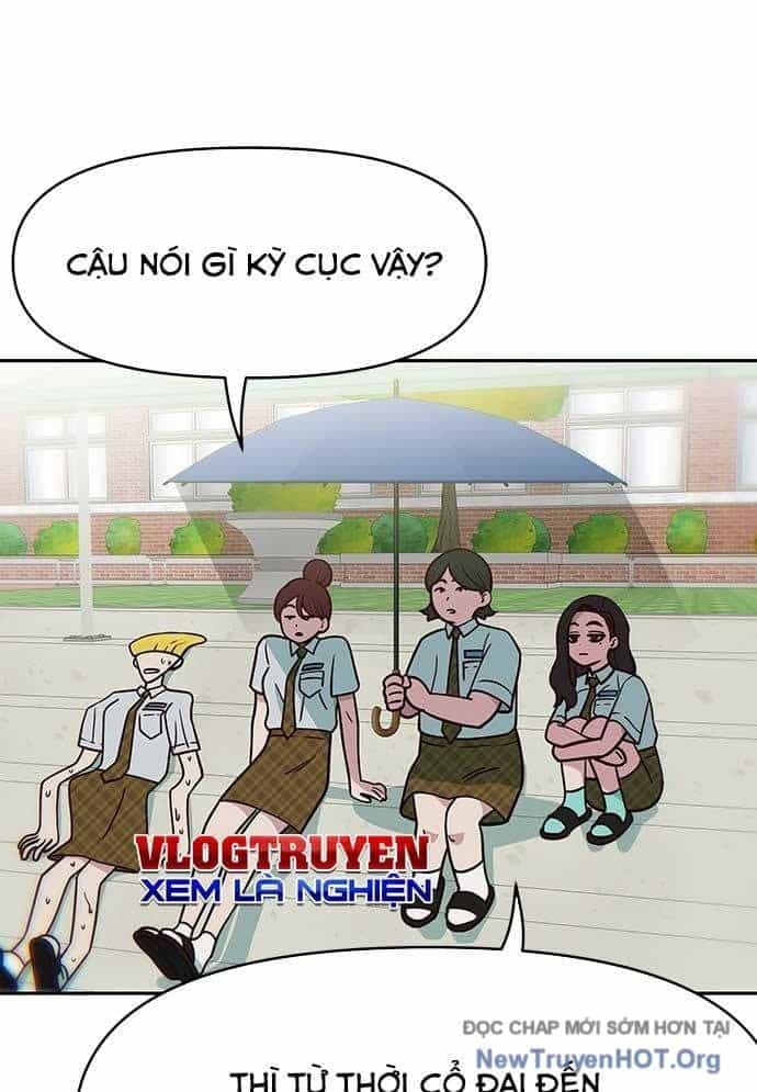 Unluck - Chương 36 - ảnh 83