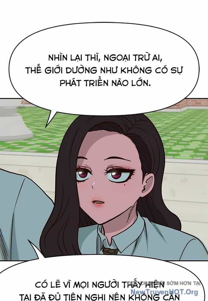 Unluck - Chương 36 - ảnh 86