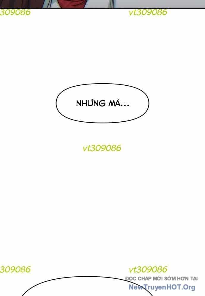 Unluck - Chương 36 - ảnh 9