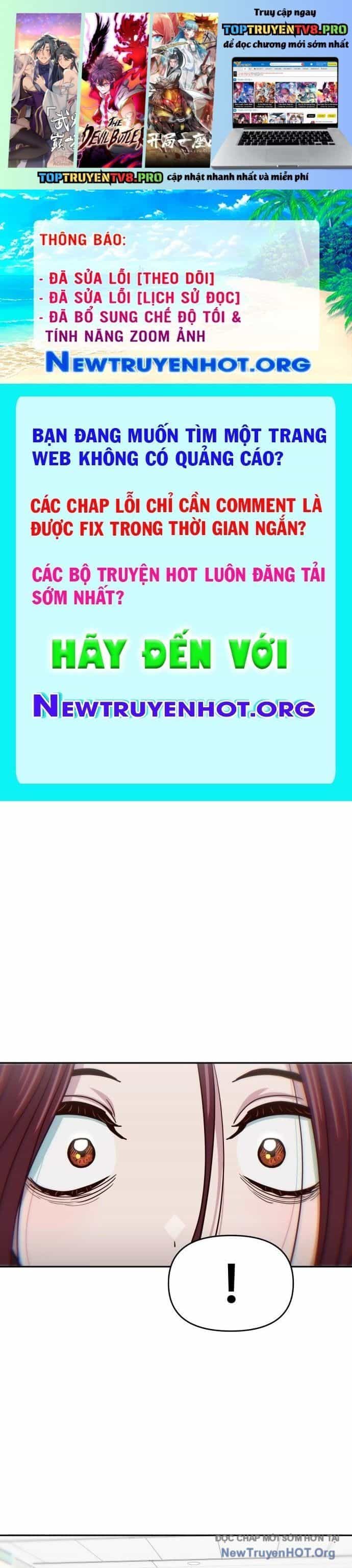 Unluck - Chương 37 - ảnh 2