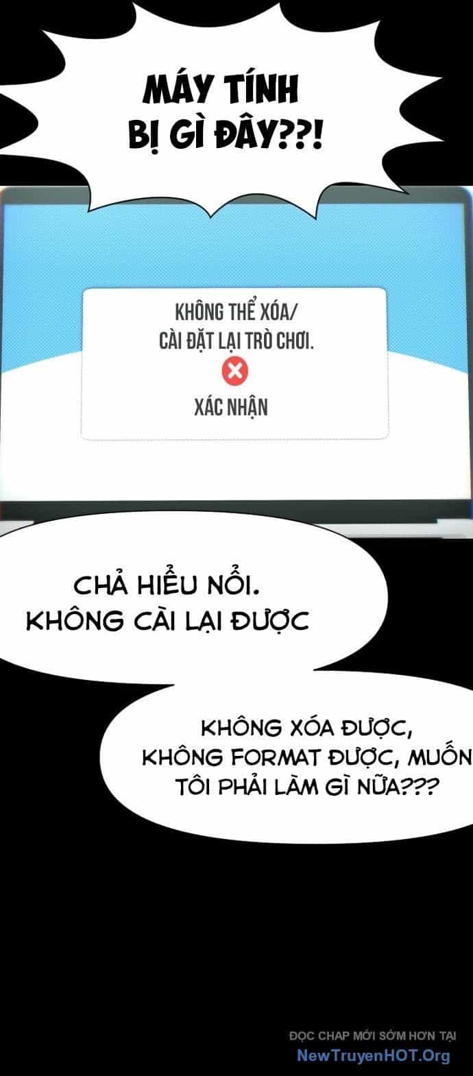 Unluck - Chương 37 - ảnh 21
