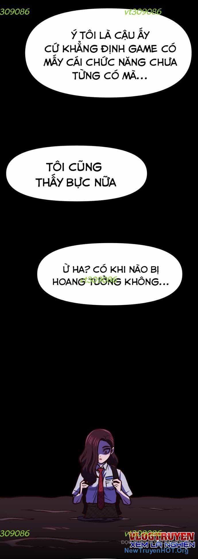 Unluck - Chương 37 - ảnh 40