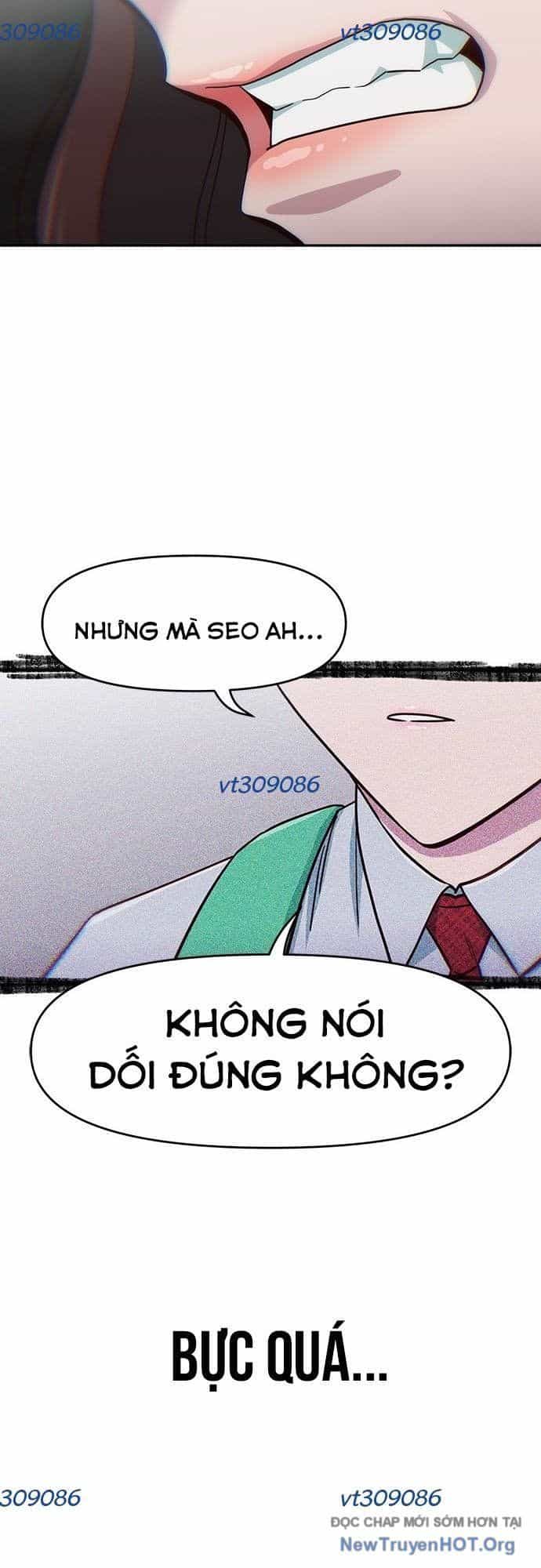 Unluck - Chương 38 - ảnh 40
