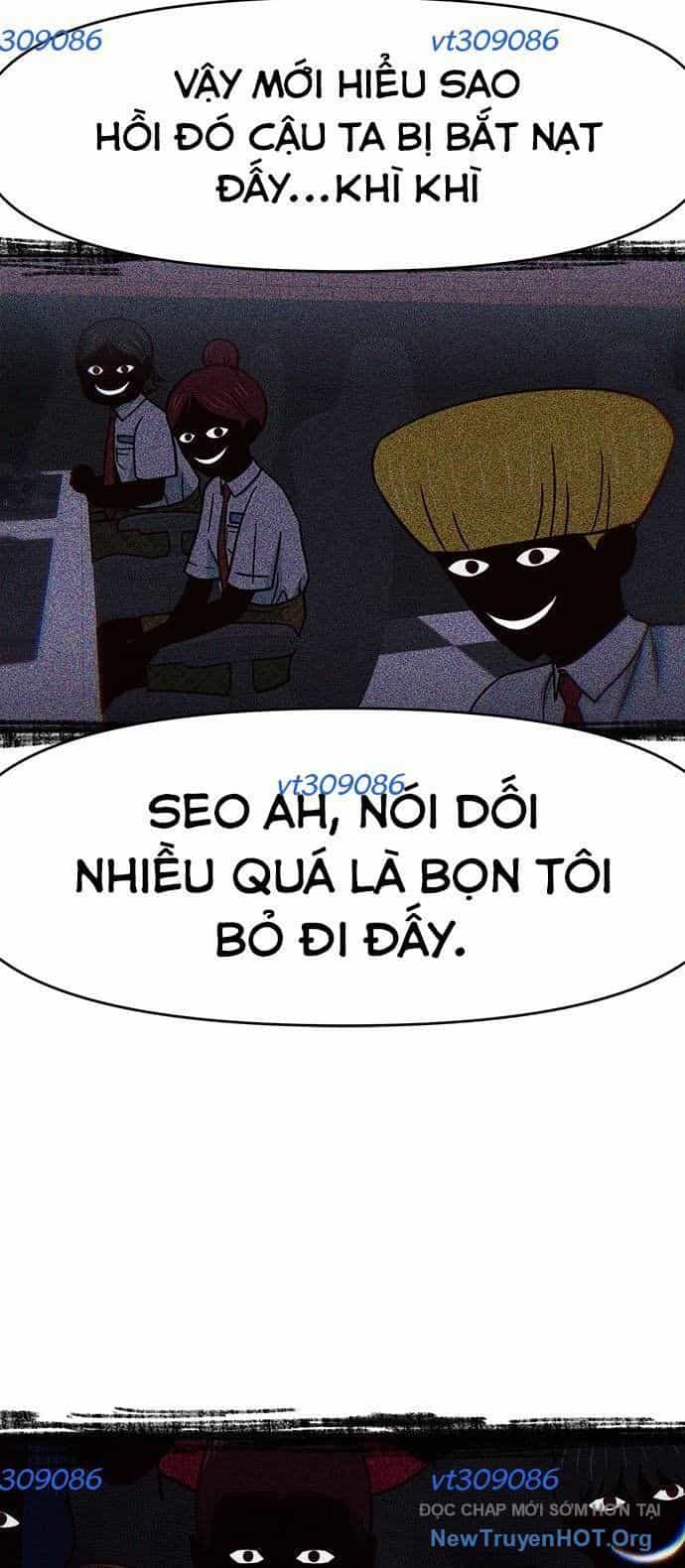 Unluck - Chương 38 - ảnh 42