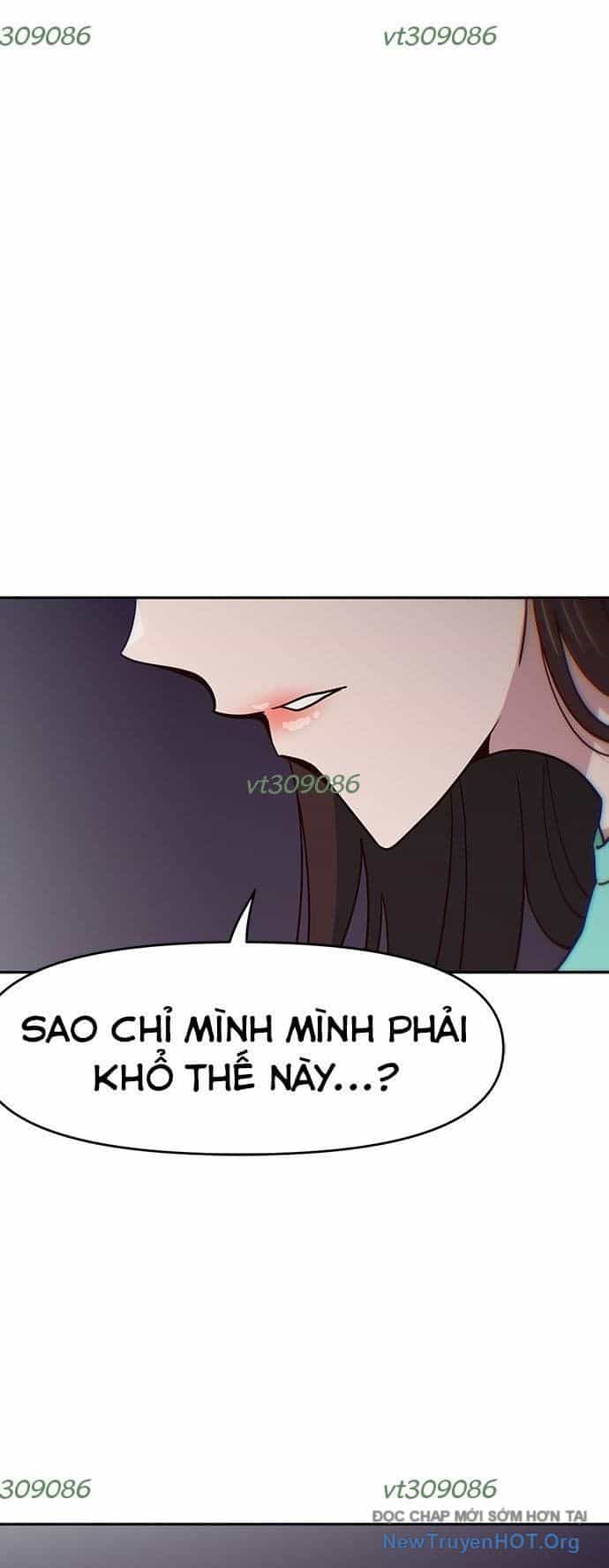 Unluck - Chương 38 - ảnh 46