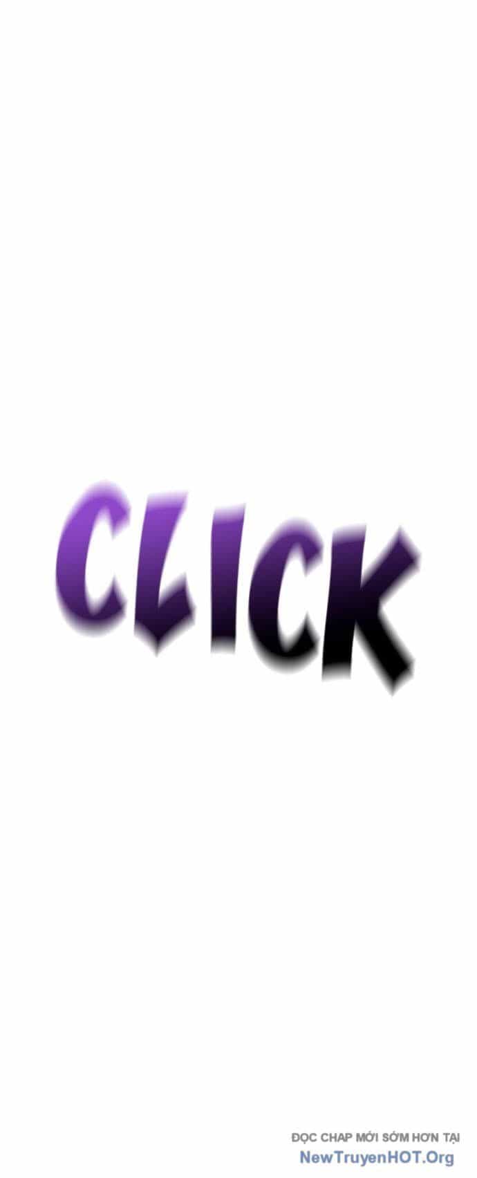 Unluck - Chương 38 - ảnh 48