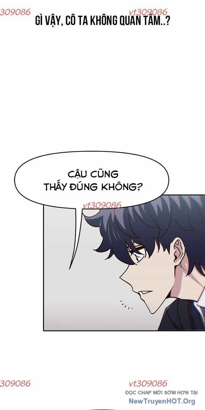 Unluck - Chương 38 - ảnh 6
