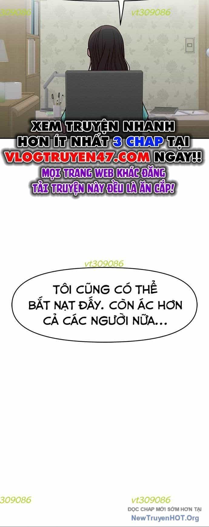 Unluck - Chương 38 - ảnh 63