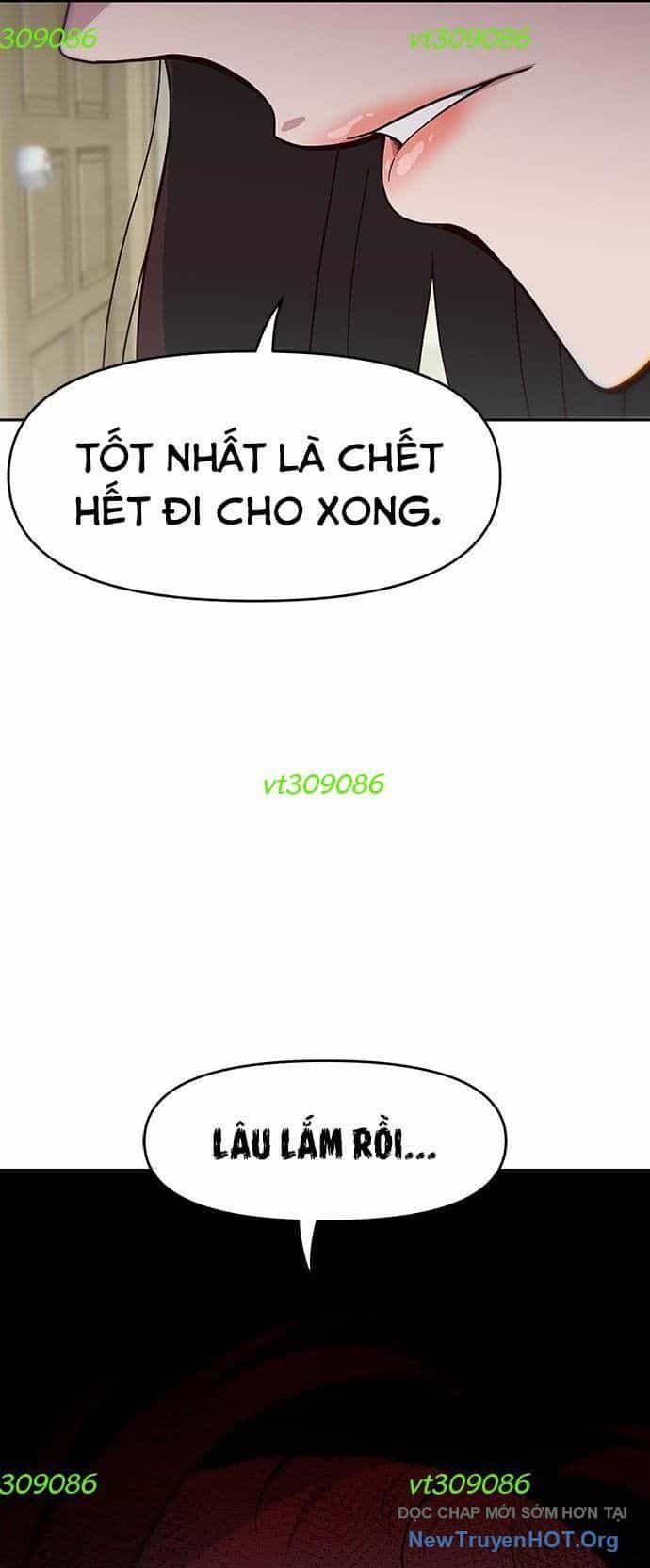 Unluck - Chương 38 - ảnh 64