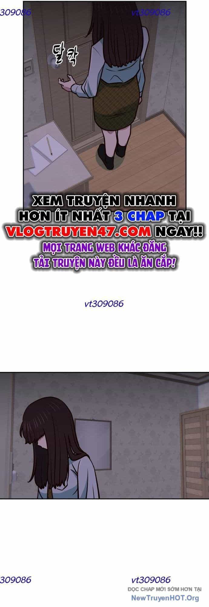 Unluck - Chương 39 - ảnh 12