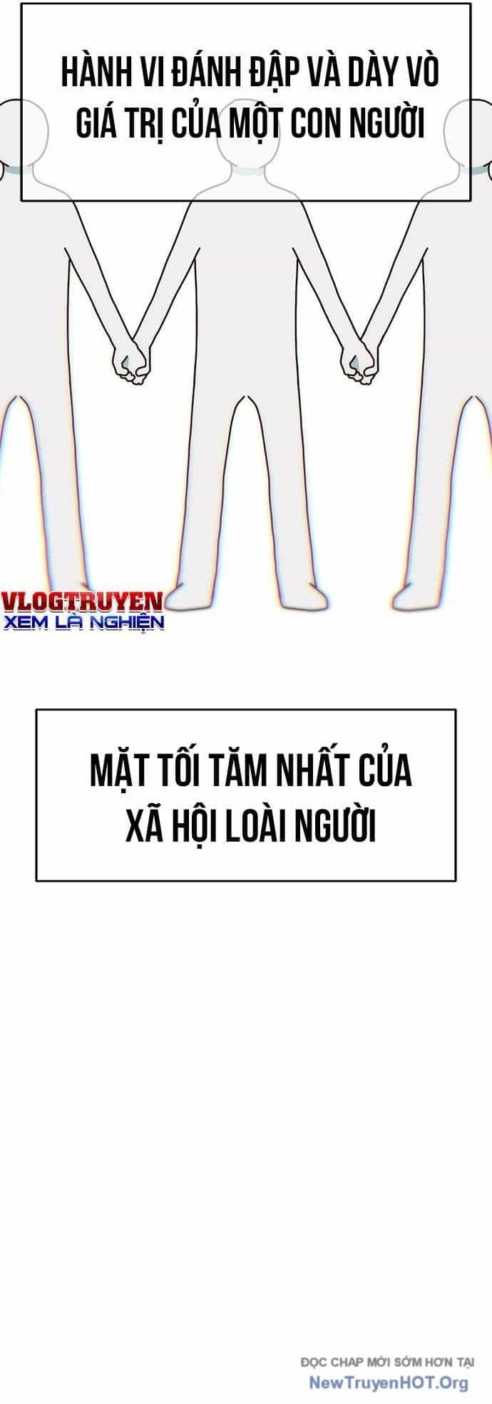 Unluck - Chương 39 - ảnh 3