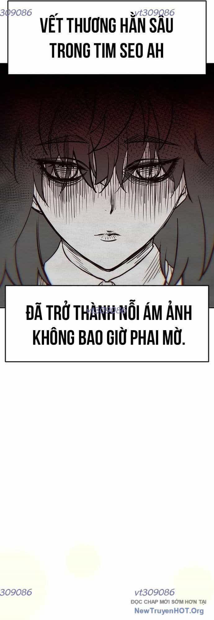 Unluck - Chương 39 - ảnh 4