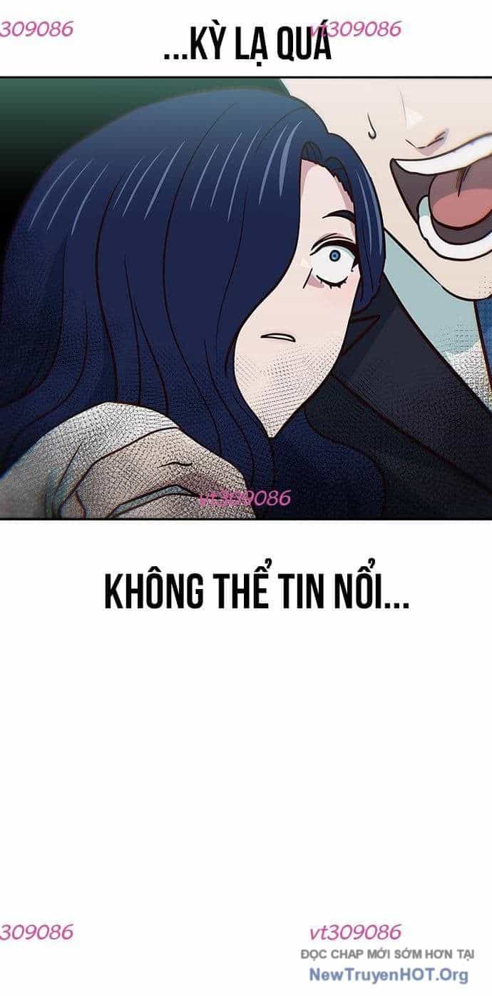 Unluck - Chương 39 - ảnh 41