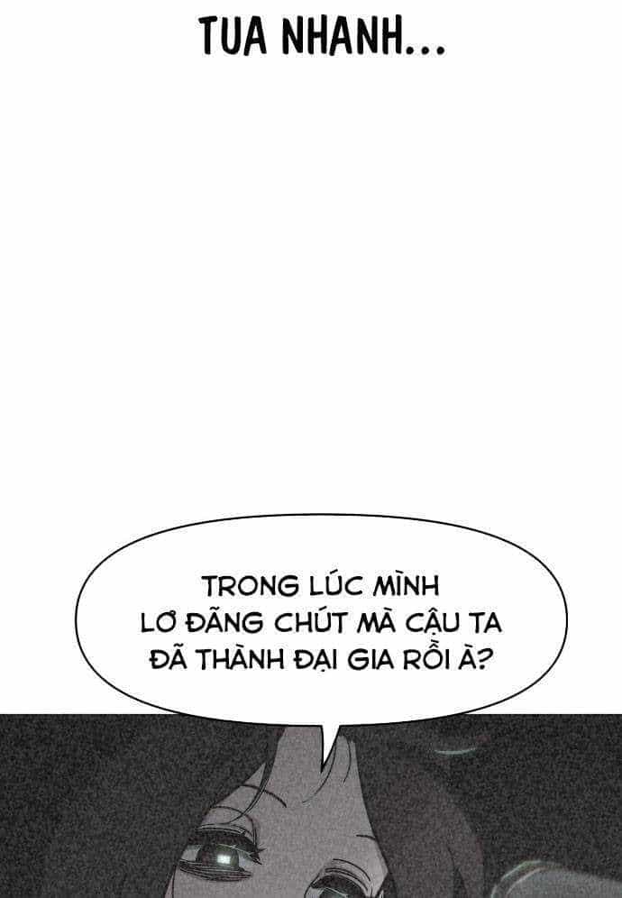 Unluck - Chương 4 - ảnh 106