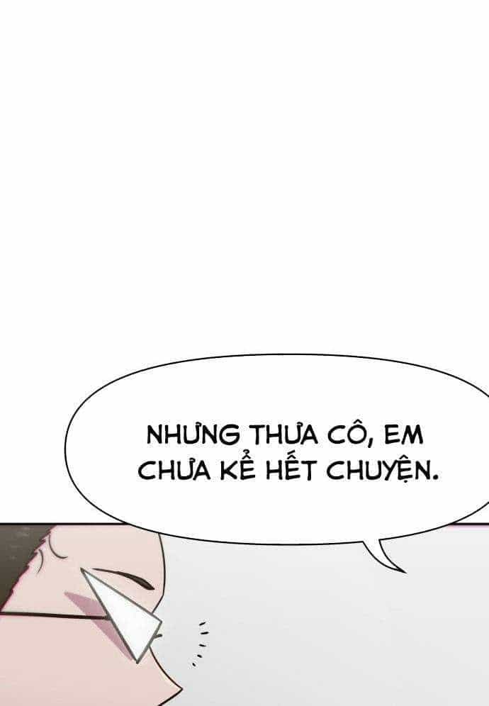 Unluck - Chương 4 - ảnh 11