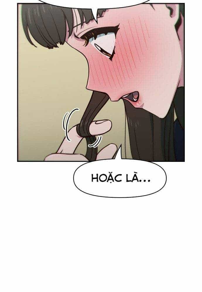 Unluck - Chương 4 - ảnh 114