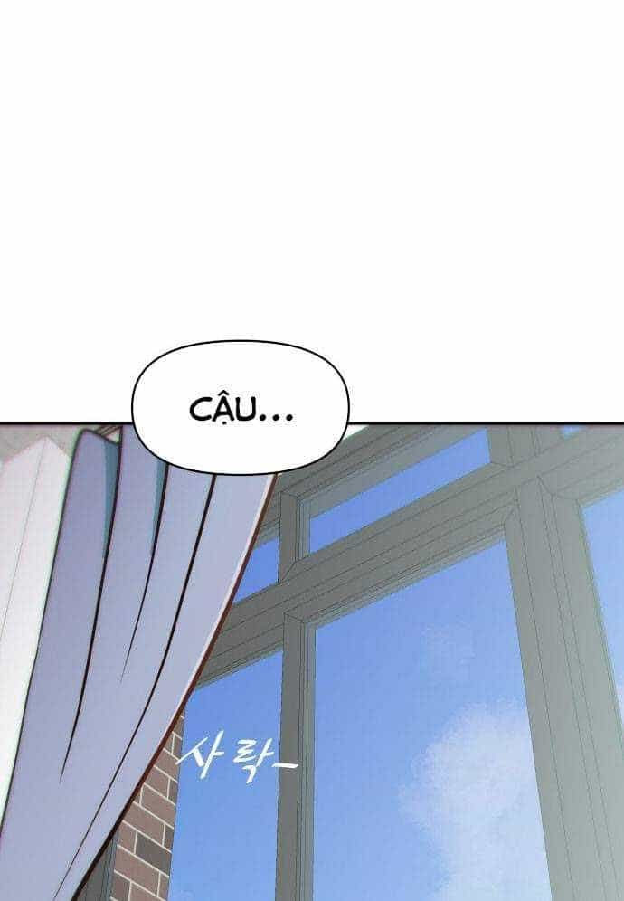 Unluck - Chương 4 - ảnh 123