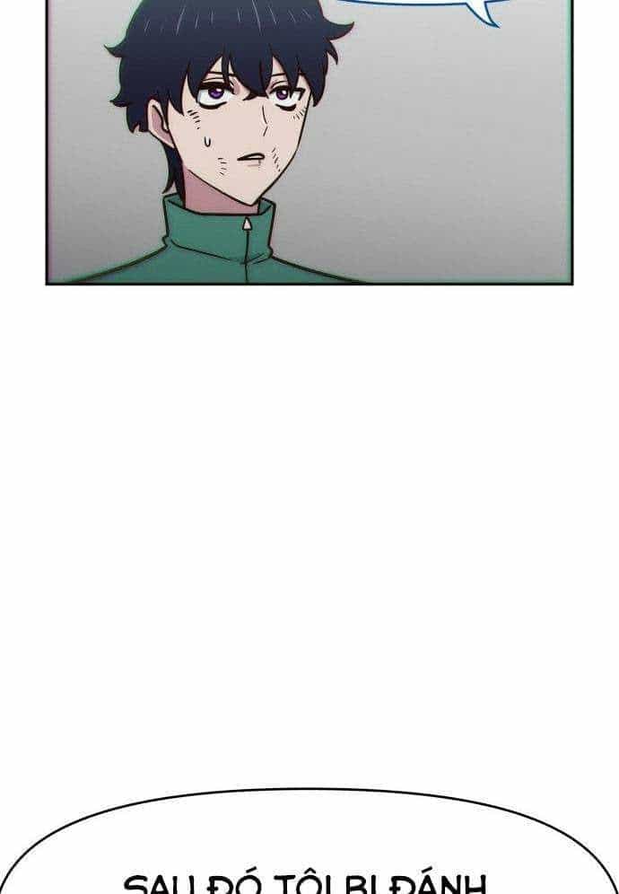 Unluck - Chương 4 - ảnh 67