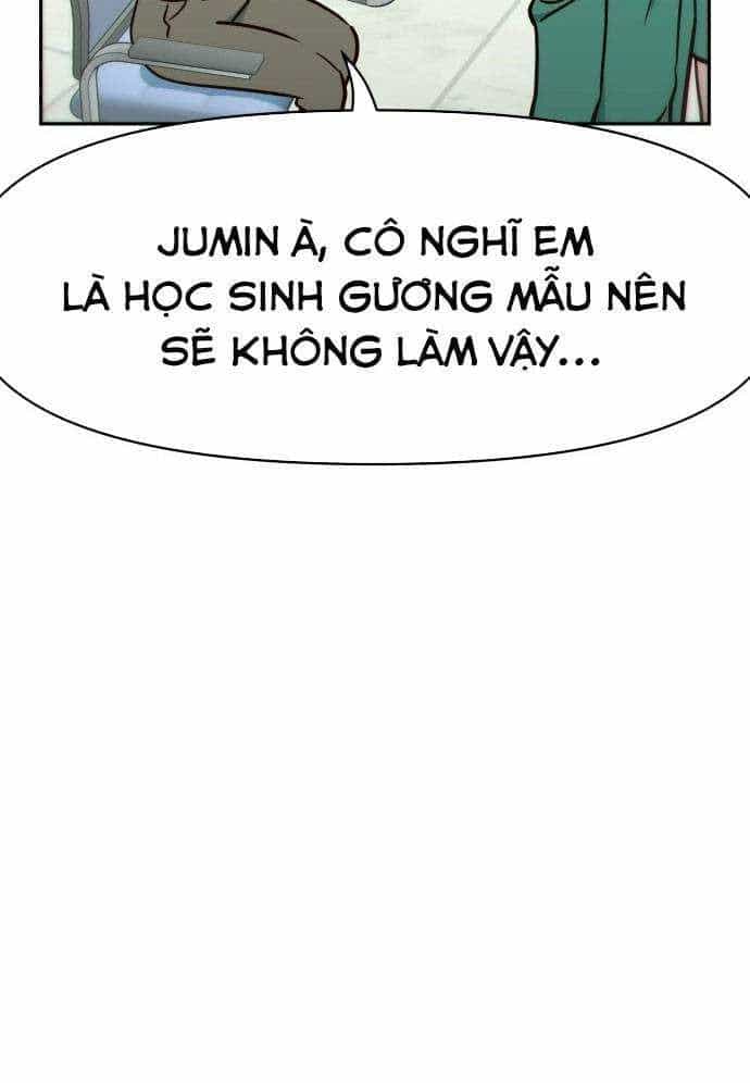 Unluck - Chương 4 - ảnh 7