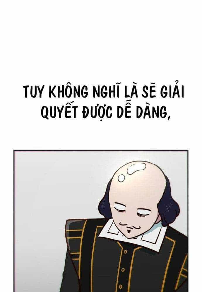 Unluck - Chương 4 - ảnh 78