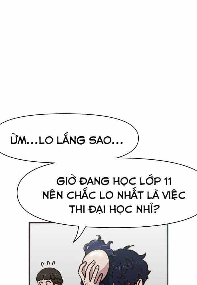 Unluck - Chương 4 - ảnh 90