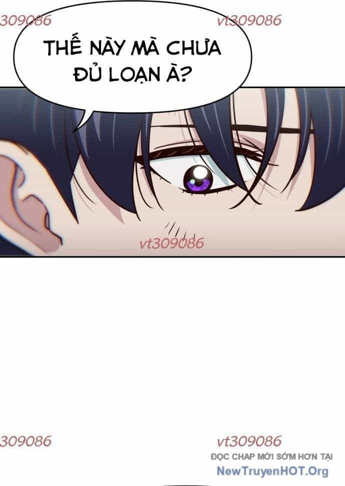 Unluck - Chương 40 - ảnh 25