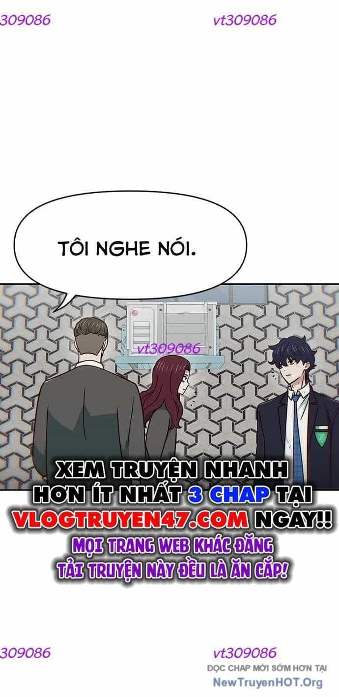 Unluck - Chương 40 - ảnh 32