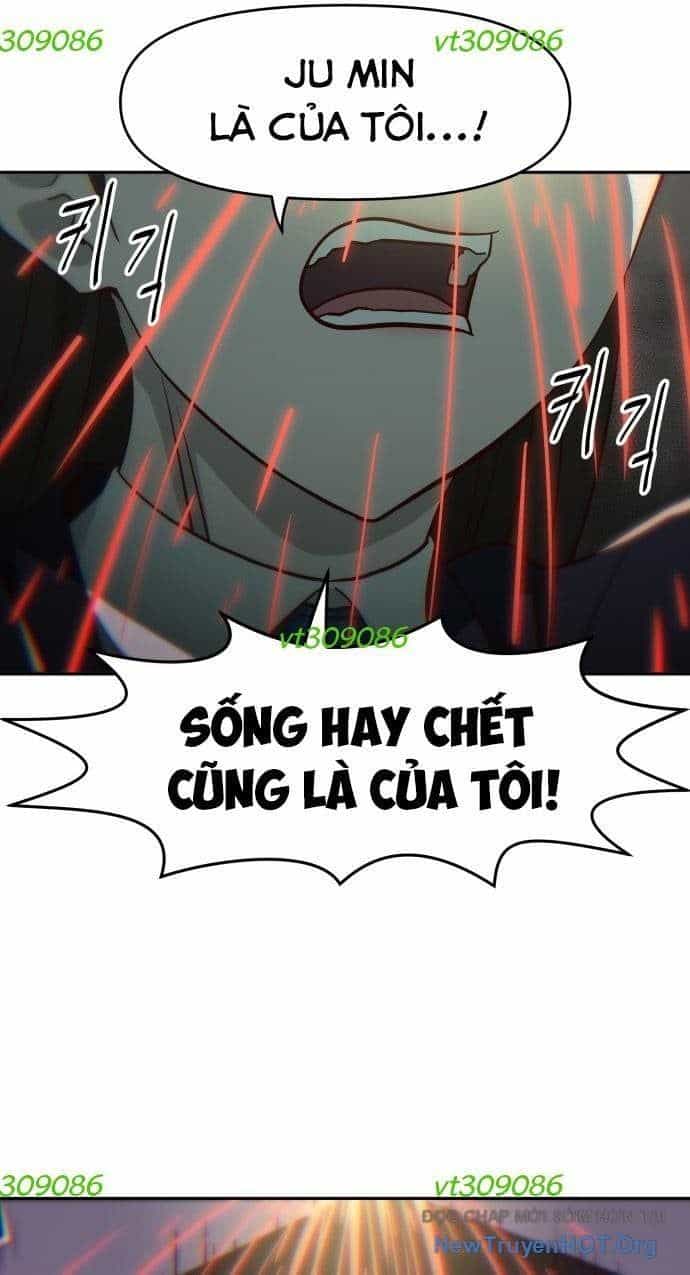 Unluck - Chương 40 - ảnh 67