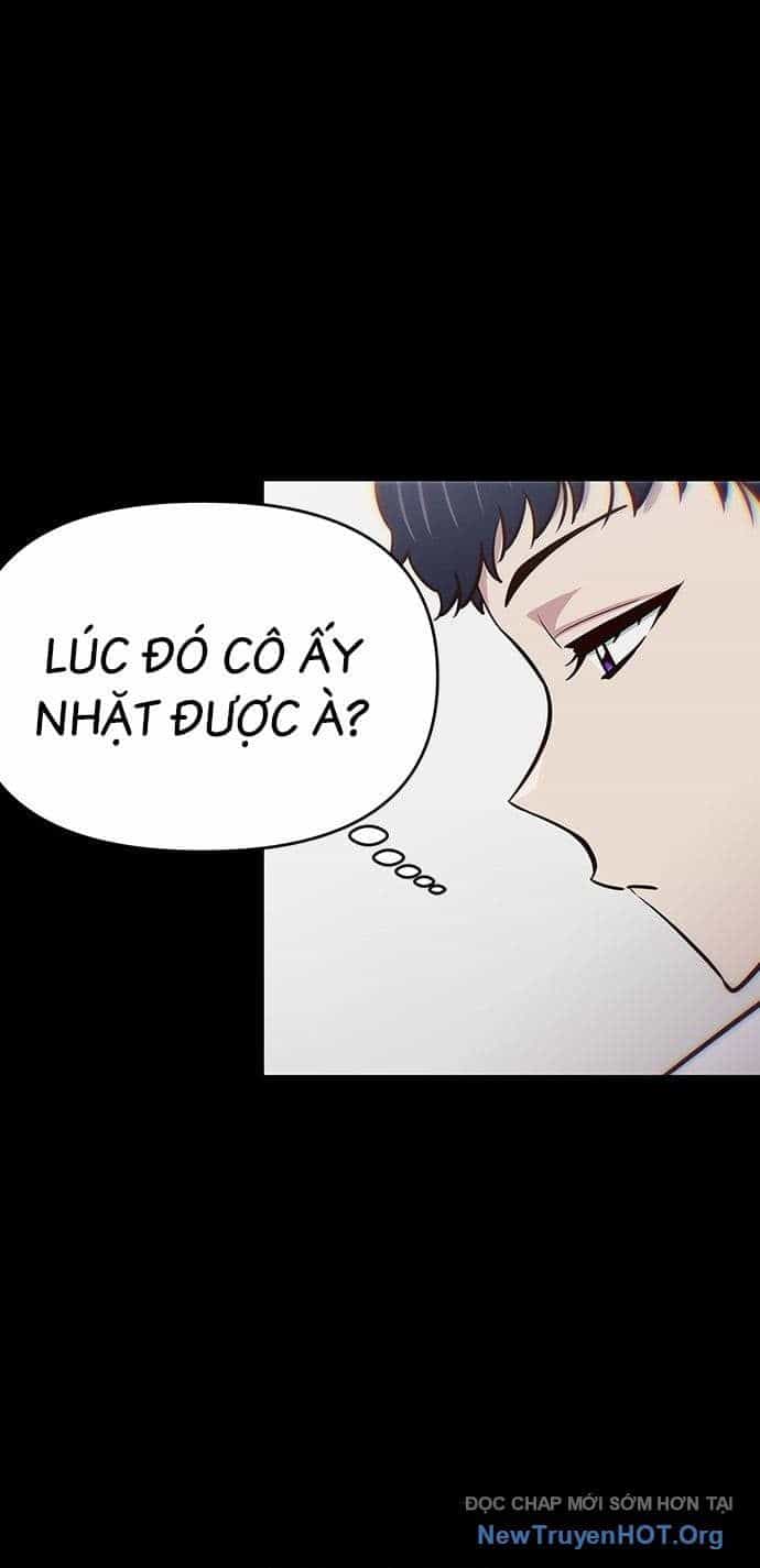 Unluck - Chương 41 - ảnh 20