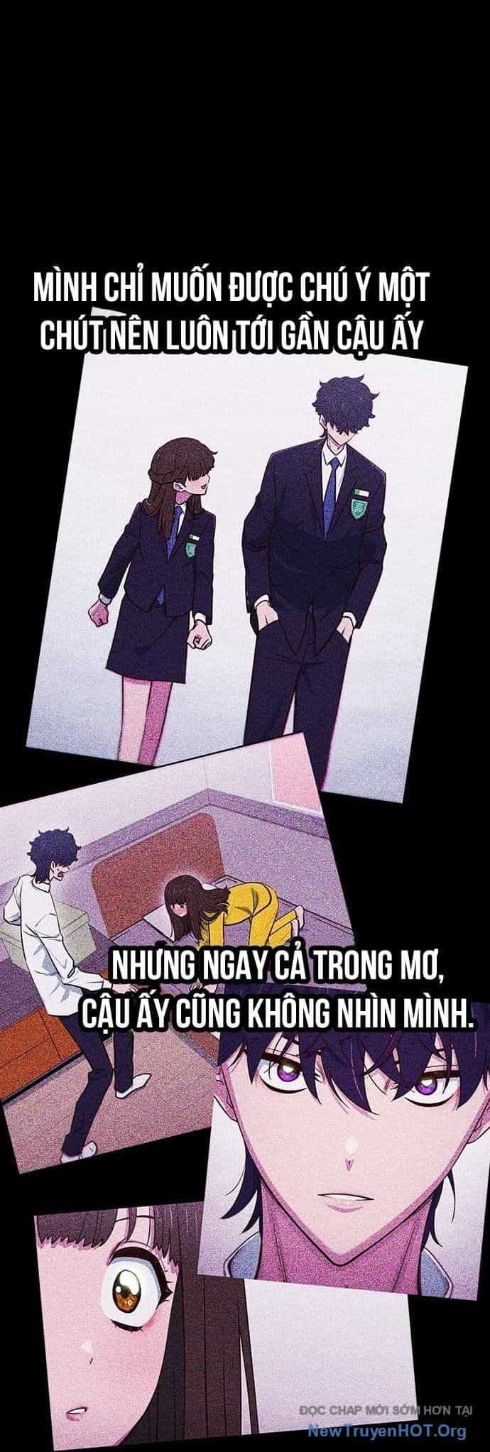 Unluck - Chương 41 - ảnh 23