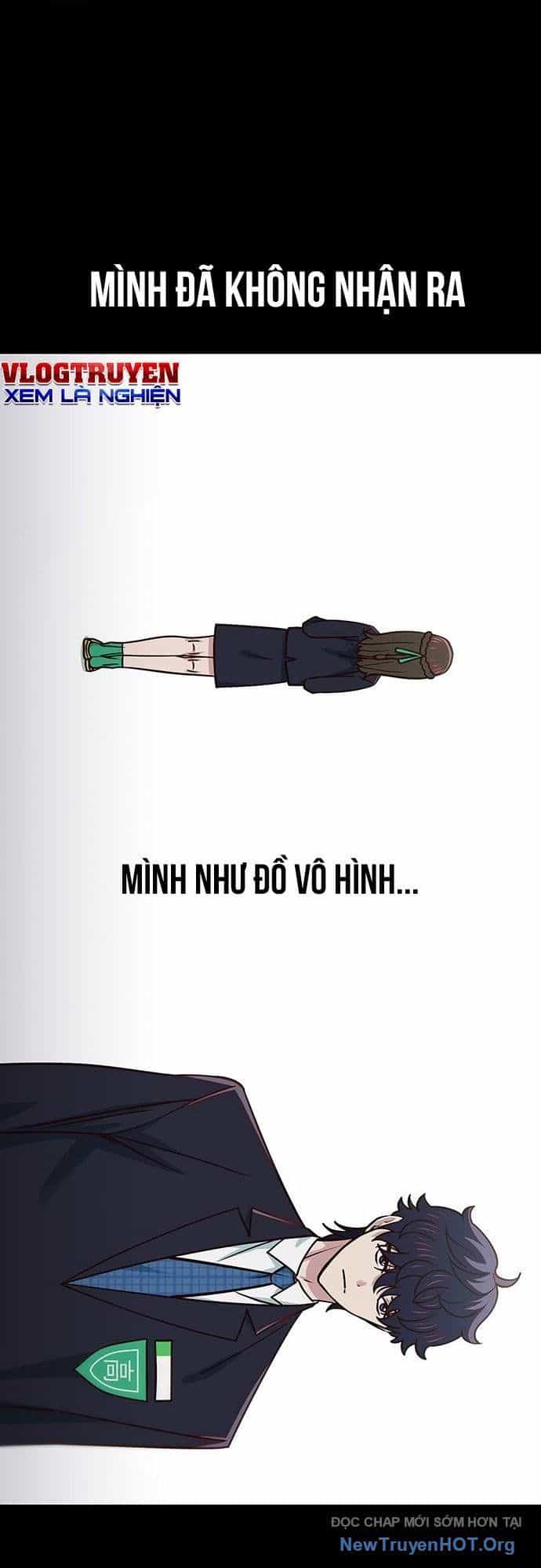 Unluck - Chương 41 - ảnh 24