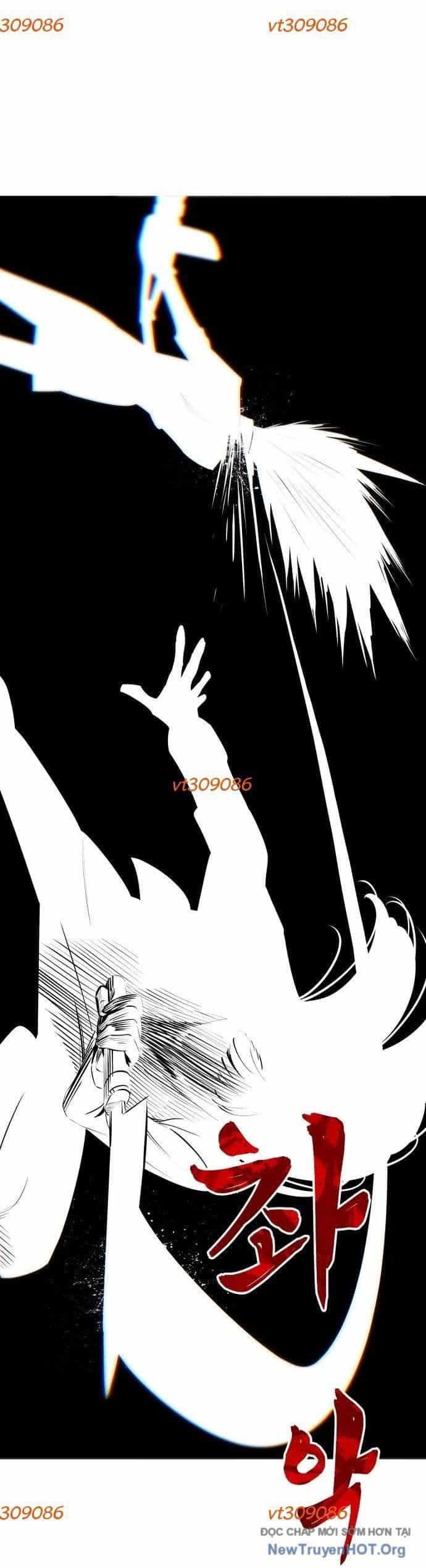 Unluck - Chương 41 - ảnh 46