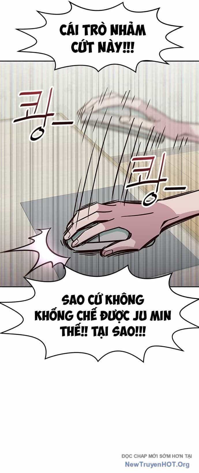 Unluck - Chương 41 - ảnh 60