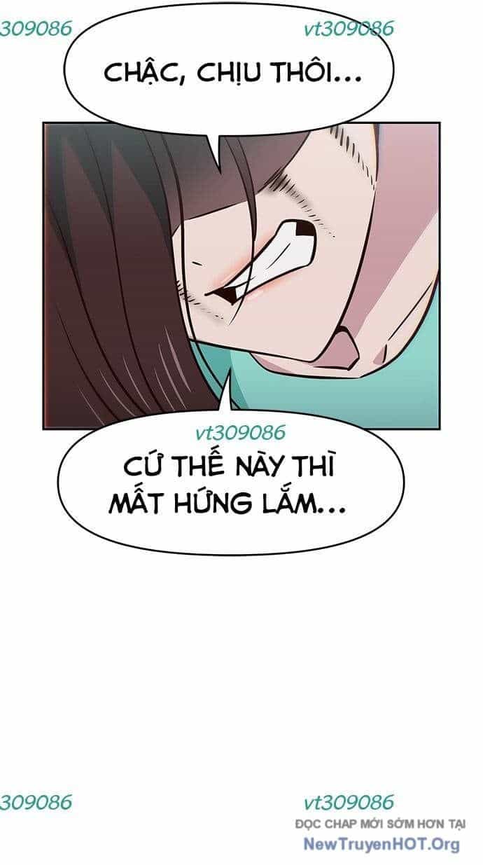 Unluck - Chương 41 - ảnh 62