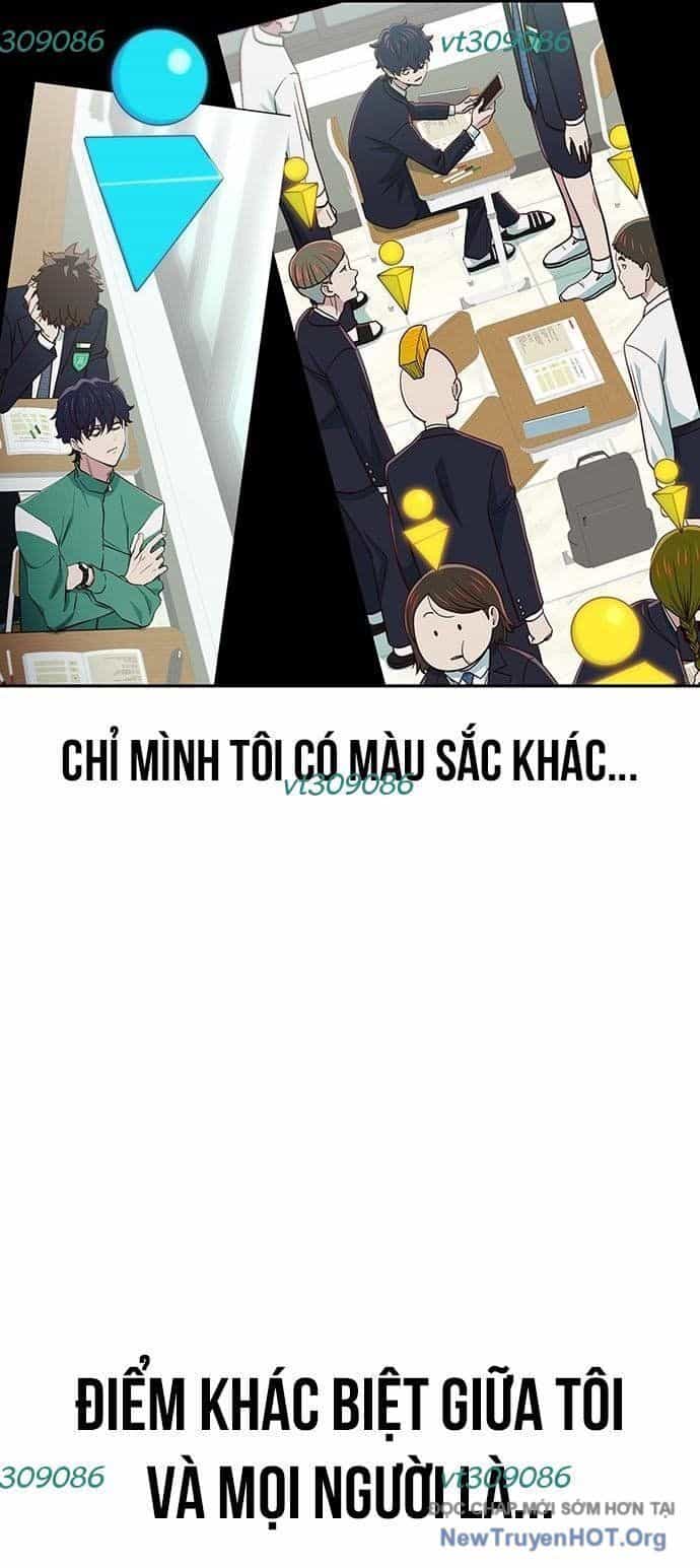 Unluck - Chương 42 - ảnh 40
