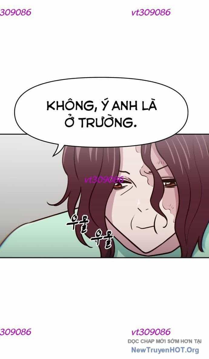 Unluck - Chương 43 - ảnh 39
