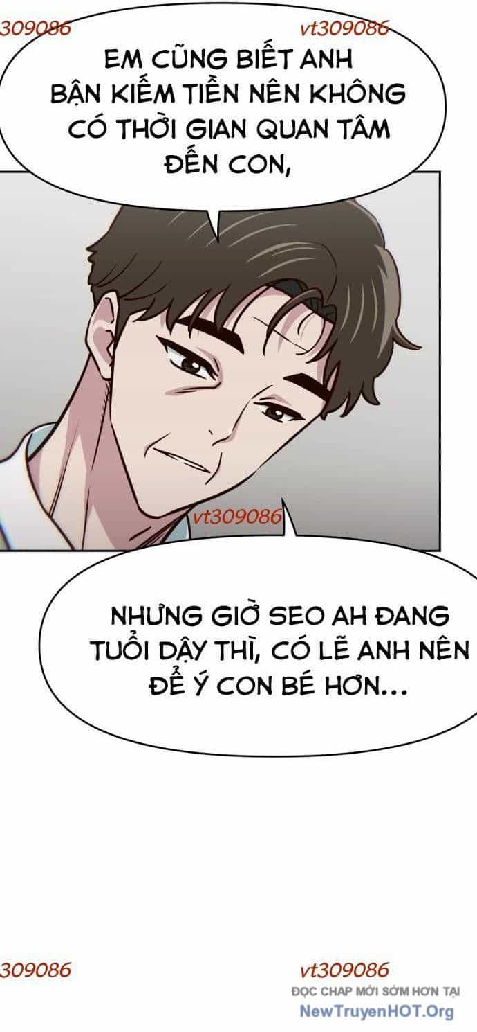 Unluck - Chương 43 - ảnh 40