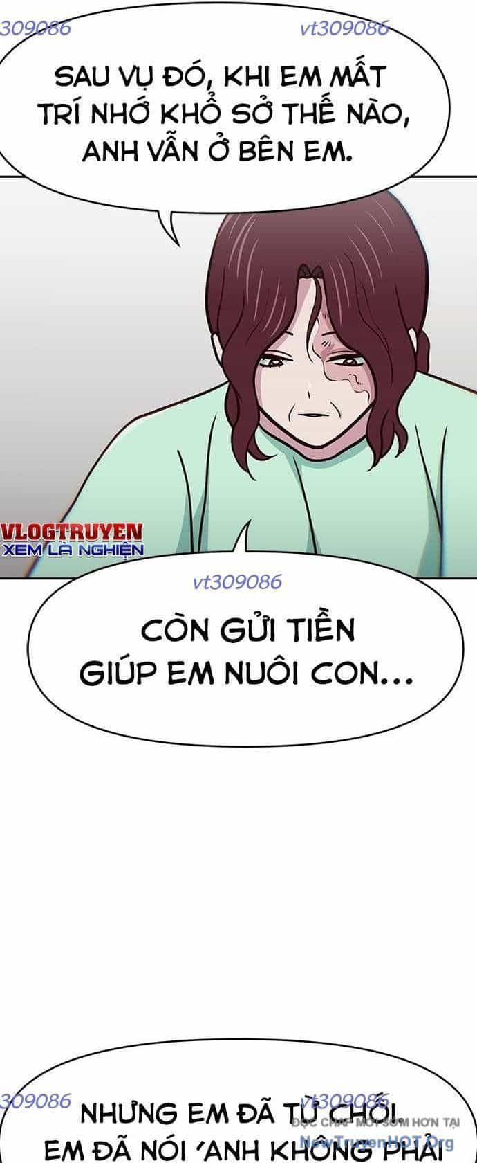 Unluck - Chương 43 - ảnh 42