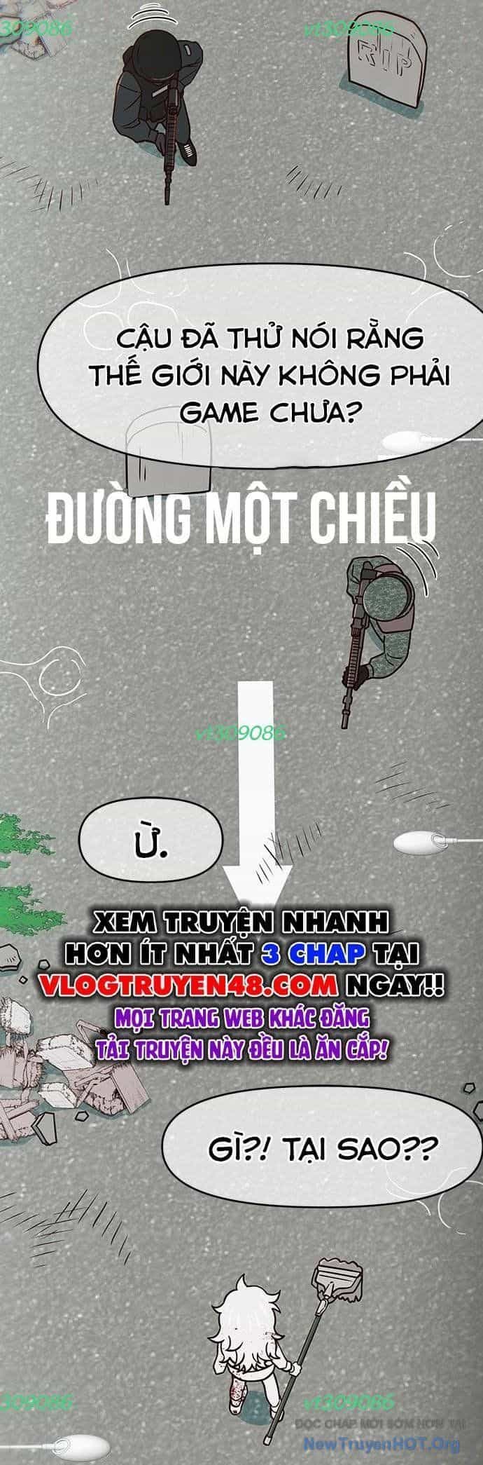 Unluck - Chương 43 - ảnh 48