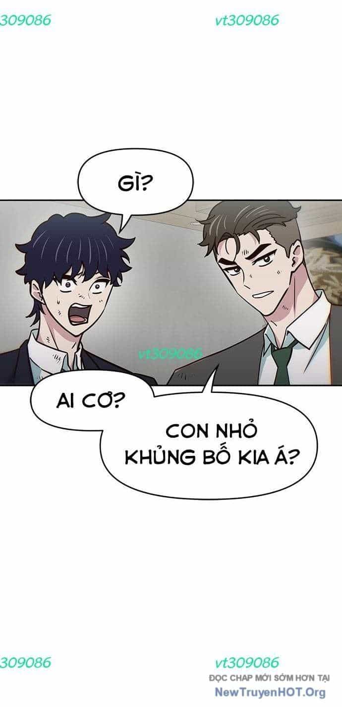 Unluck - Chương 43 - ảnh 65