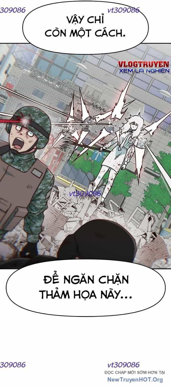 Unluck - Chương 43 - ảnh 68